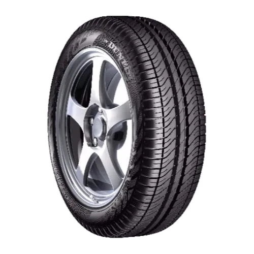 DUNLOP 165/65R13 77T SPORT 560
