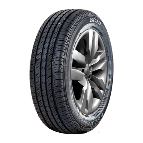 DUNLOP 175/65R14 82H BC10