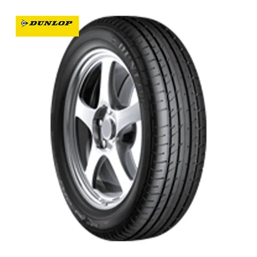 DUNLOP 175/65R14 82H SPORT 230