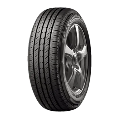 DUNLOP 175/70R14 84H TOURING R1