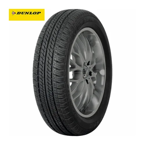 DUNLOP 185/65R15 88S SP10M