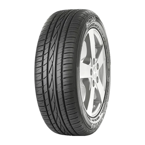 DUNLOP 195/55R15 82V BC100