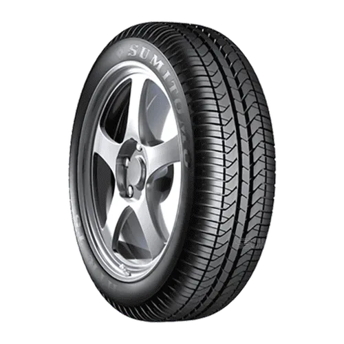 DUNLOP 195/70R14 91H HTRH5