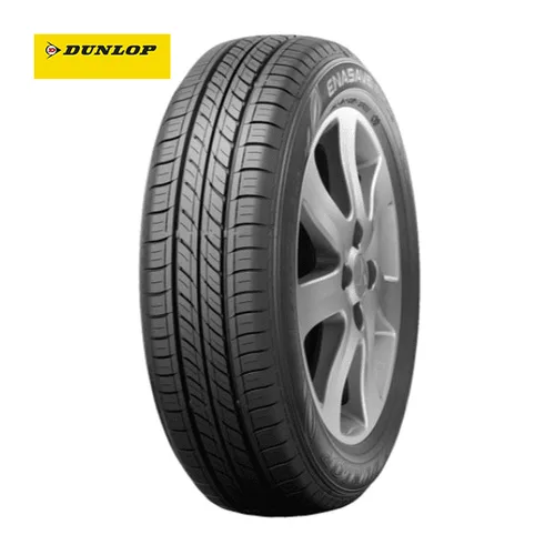 DUNLOP 215/60R16 95V EC300+