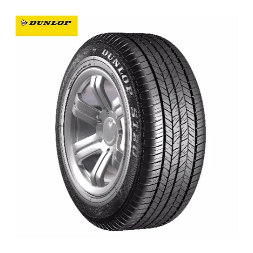 DUNLOP 215/65R16 98H ST20