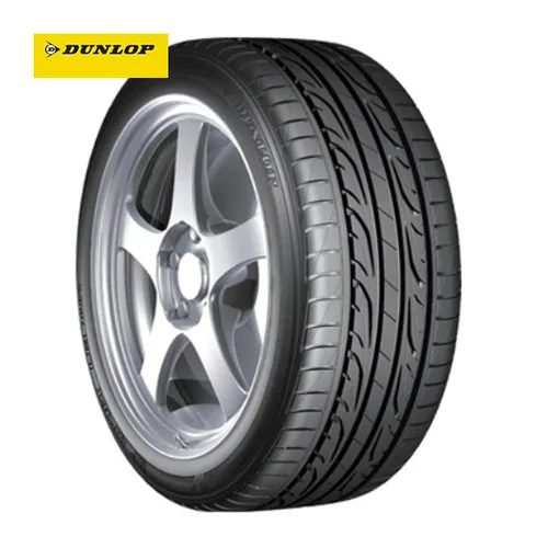 DUNLOP 215/70R15 98H LM704