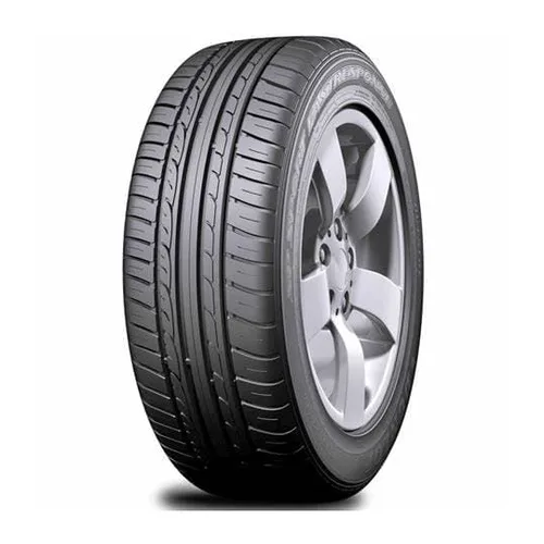 DUNLOP 225/45R17 91W FASTRESPONSE ROF MOE