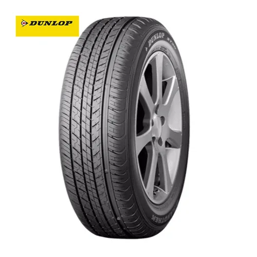 DUNLOP 225/60R18 100H ST30