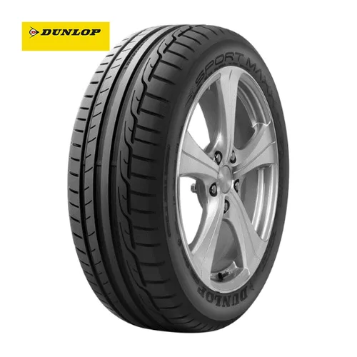 DUNLOP 235/55R17 99V MAXX RT MFS AO