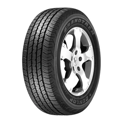 DUNLOP 245/65R17 111S AT20 XL