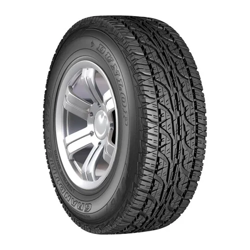 DUNLOP 245/75R16LT 108/104Q MT2 OWL MFS