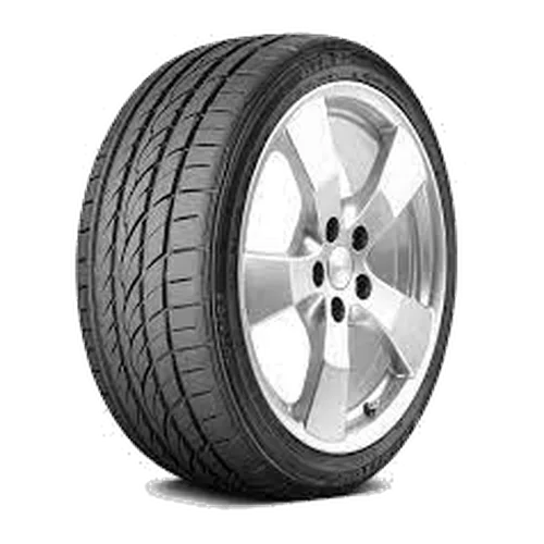 DUNLOP 255/40R17 94Y HTRZ3 MFS