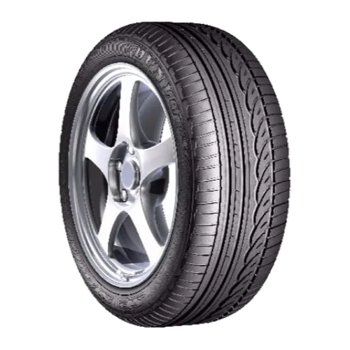 DUNLOP 255/40R19 100Y SPORT 01 XL MFS MO