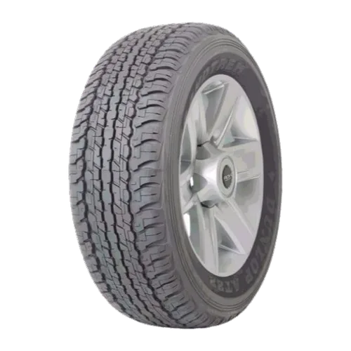 DUNLOP 265/60R18 110H AT22