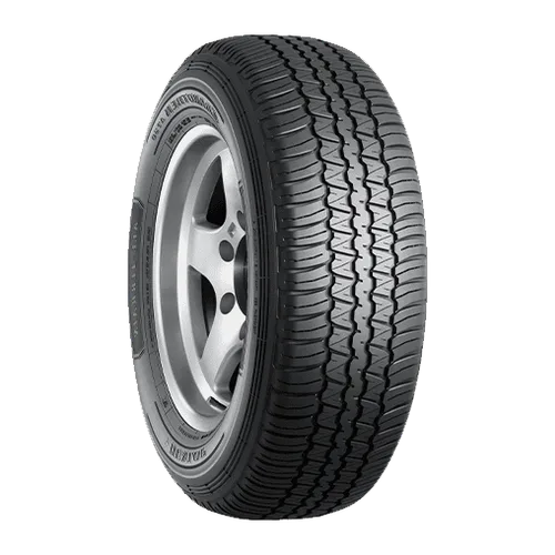 DUNLOP 265/65R18 114V GRANDTREK AT30