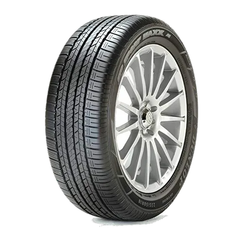 DUNLOP 265/70R16 115R A1