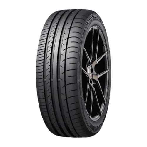 DUNLOP 275/55R19 111W MAXX050+ SUV MFS