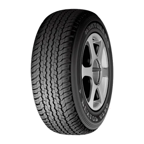 DUNLOP 275/65R17 115T AT25
