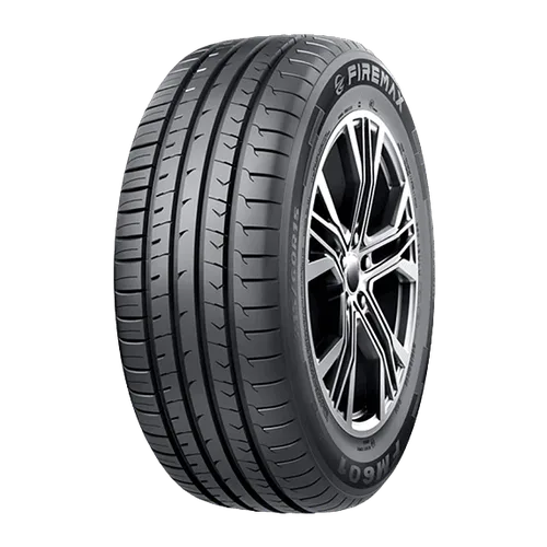 FIREMAX 155/70R13 75T FM60