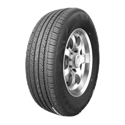 FIREMAX 195R14C 106/104Q 8PR FM913