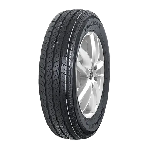 FIREMAX 195R15C WSW 106/104Q 8PR FM913
