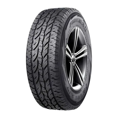 FIREMAX 265/60R18 FM501 A/T OWL 110T