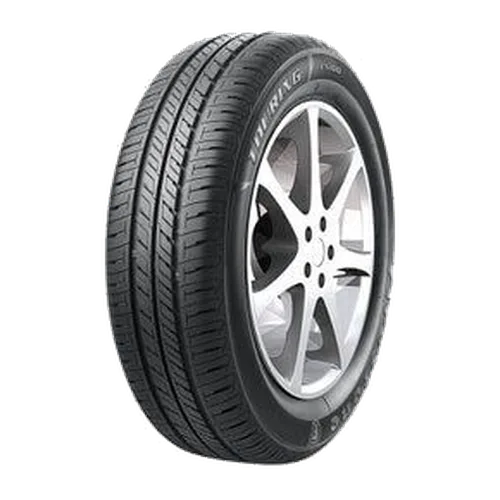 FIRESTONE 215/60R16 95H FS100
