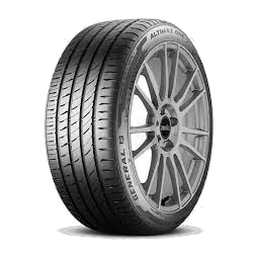 GENERAL 205/55R16 91V TL ALTIMAX SPORT