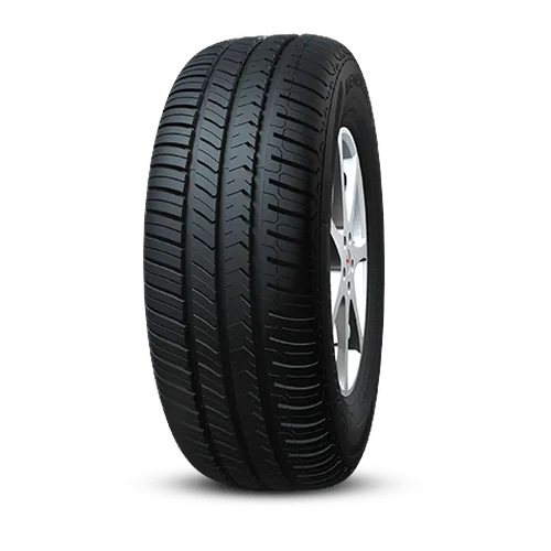 GENERAL 205/60R15 91H TL ALTIMAX COMFORT