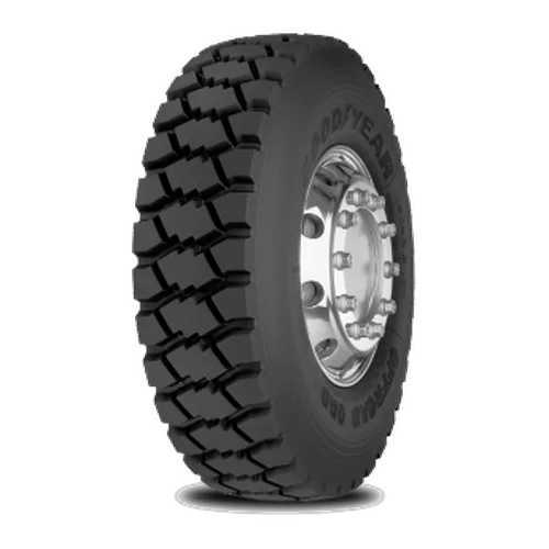 GOODYEAR 14.00R20 OFFROAD 164K166G M+S