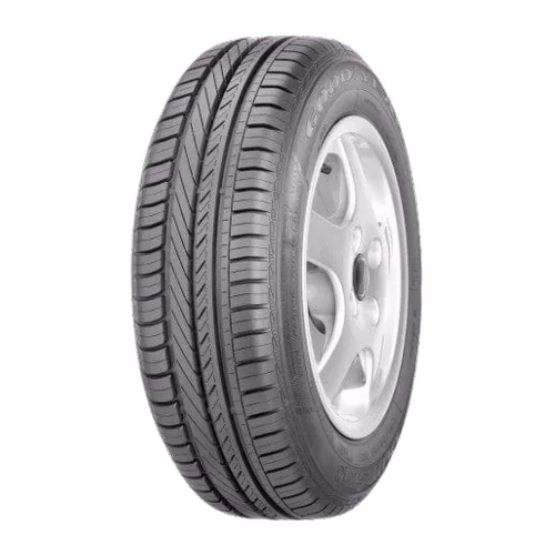 GOODYEAR 175/70R13 82T DURAGRIP ZA
