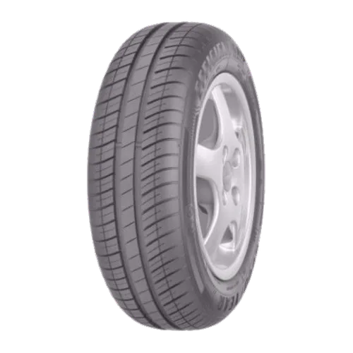 GOODYEAR 185/65R14 86H EFFCIENT GRIP COMPACT 2
