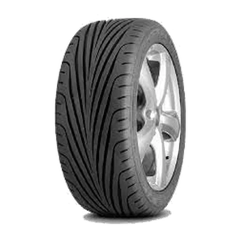 GOODYEAR 195/45R17 81W EAGLE F1 GS-D3 FP