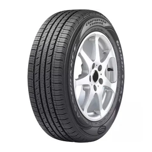 GOODYEAR 195/65R15 91T ASSURANCE