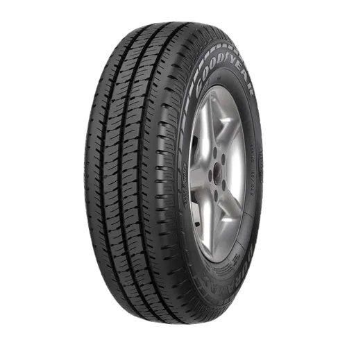 GOODYEAR 195R14C 106/104S DURAMAX