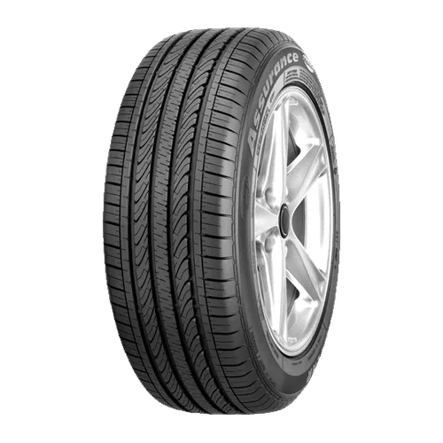 GOODYEAR 205/65R16 95H ASSURANCE TRIPLEMAX