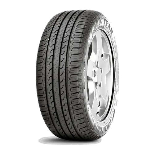 GOODYEAR 215/55R18 99V EFFICIENTGRIP SUV XL FP