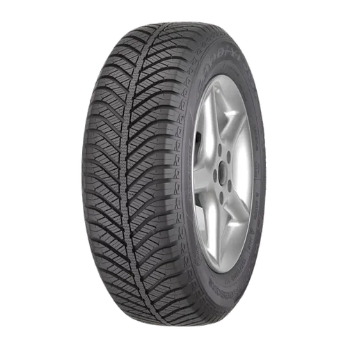 GOODYEAR 215/60R17 96V VEC 4SEASONS