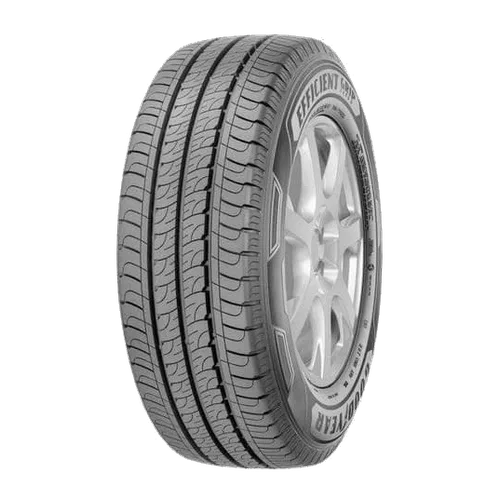 GOODYEAR 215/65R16C 106T102H EFFIGRIP CARGO