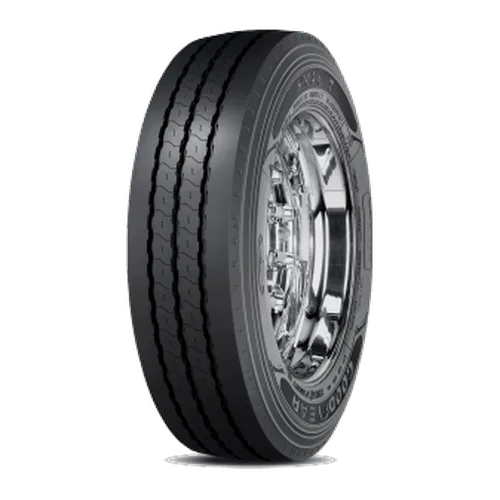 GOODYEAR 215/75R17.5 KMAX T 136/134J