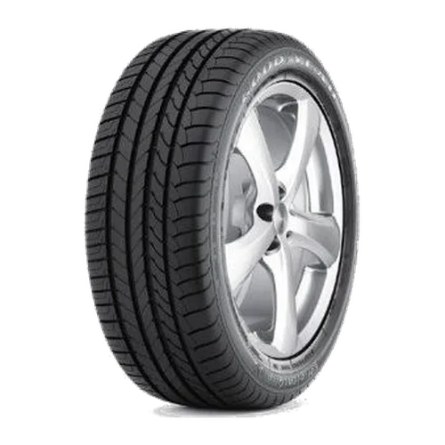 GOODYEAR 215/75R17.5 SAVA AVANT 4 126/124M 3PSF
