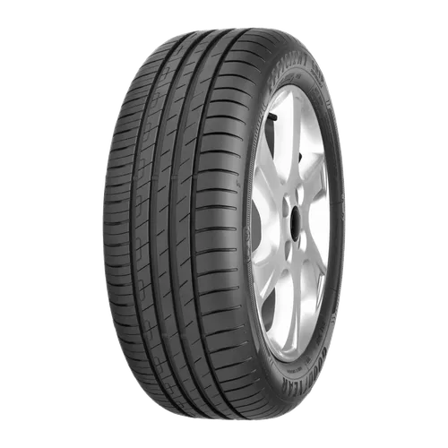 GOODYEAR 225/50R17 98W EFFIGRIP PERF ZAF XL FP