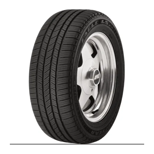 GOODYEAR 225/55R18 97H EAGLE LS-2