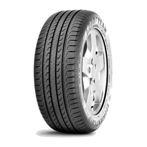 GOODYEAR 225/65R17 102H EFFICIENT GRIP 2 SUV