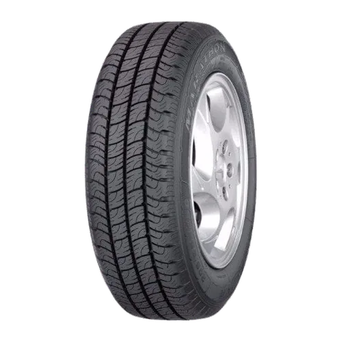 GOODYEAR 235/65R16C 115/113R CARGO MARATHON