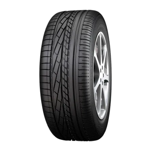 GOODYEAR 245/40R20 99Y EXCELLENCE * XL ROF FP