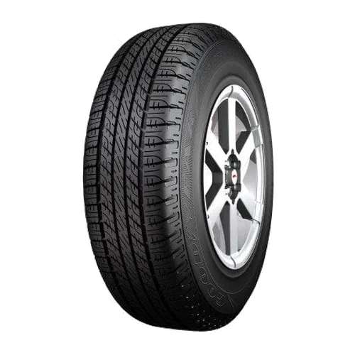 GOODYEAR 245/65R17 107H WRANGLER HP(ALL WEATHER)