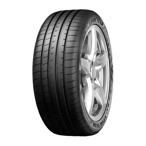 GOODYEAR 255/40R18 99Y EAGLE F1 ASY 5 MO XL FP
