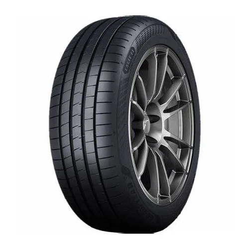 GOODYEAR 255/40R20 101V EAGLE F1 ASY 6+ XL