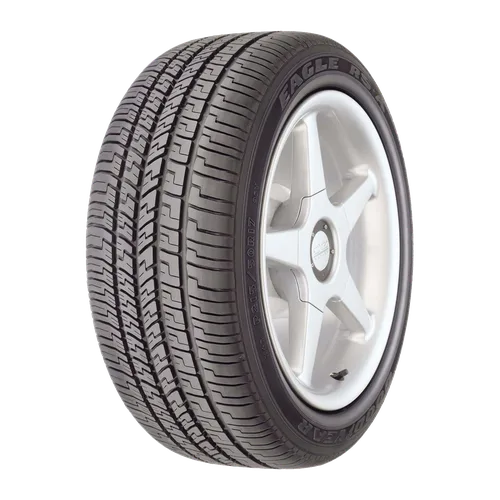 GOODYEAR 255/45R20 101W EAGLE RS-A EMT VSB
